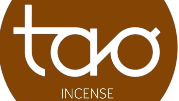 TAO /  By Sagrada Madre