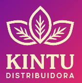 Logo Kintu