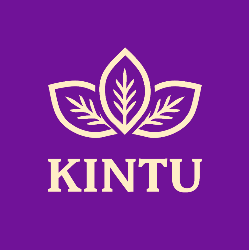 Logo Kintu