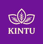 Logo de Kintu