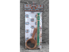 COMBO Sahumeador/portasahumerio + Sahumerios Línea Bhakti