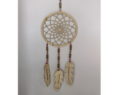 Atrapasueños Especiales Deco (PACK x12)