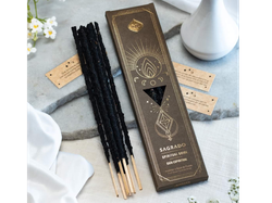 Sahumerios Línea SAGRADO