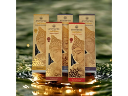 Sahumerios TIBETANOS