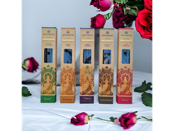 Sahumerios MAGISTRAL