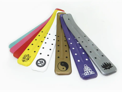 Porta Sahumerios Sky Plastico