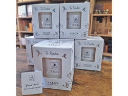 Velon Decorativo Prestige 8,5 x 6,8