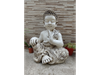 Buda Niño 65 cm (51-079)