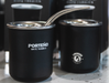 Mate Porteno (unidad)