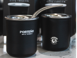 Mate Porteno (unidad)