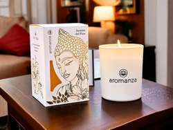 Vala Aromatica PREMIUM