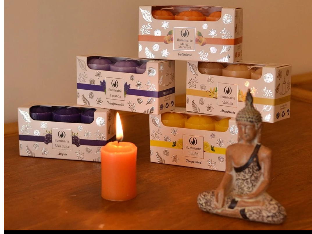 Veloncito Aromatico VINTAGE x3 unid