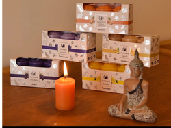 Veloncito Aromatico VINTAGE x3 unid