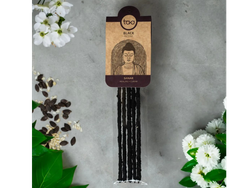 TAO Sahumerios LINEA BLACK