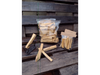 Palo Santo Bolsa X1/2 Kg