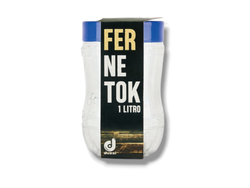 Vaso Fernetok 1l