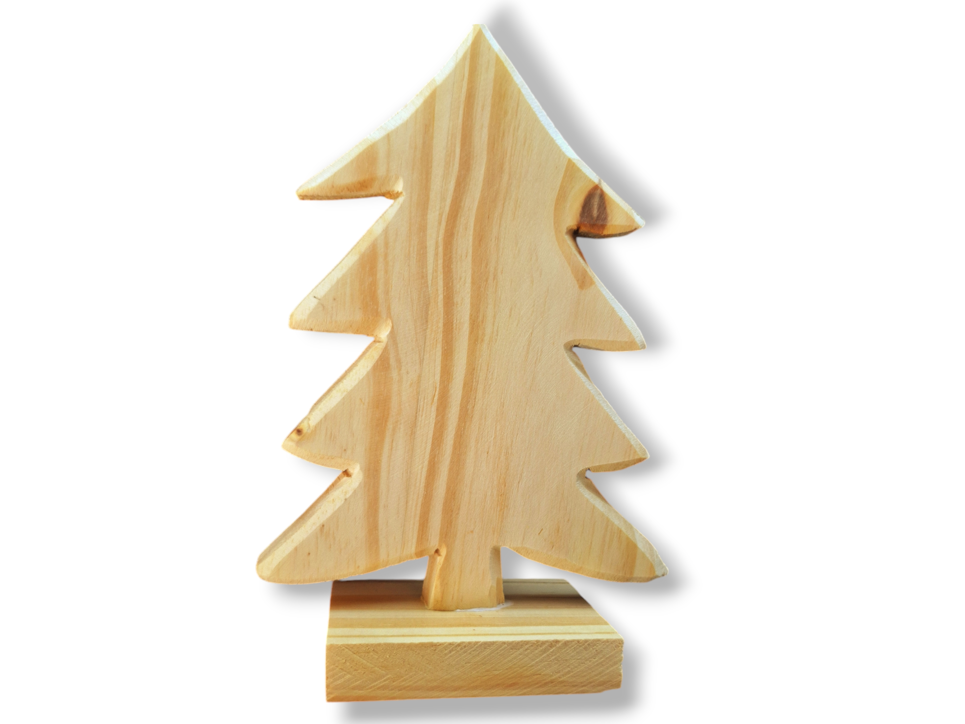 Pino 30cm Arbol de Navidad