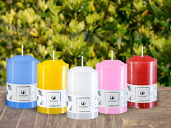 Veloncito Neutro c/celof