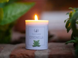 Veloncito Votivo Aromatico