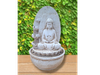 Fuente Buda Cascada (51-090)