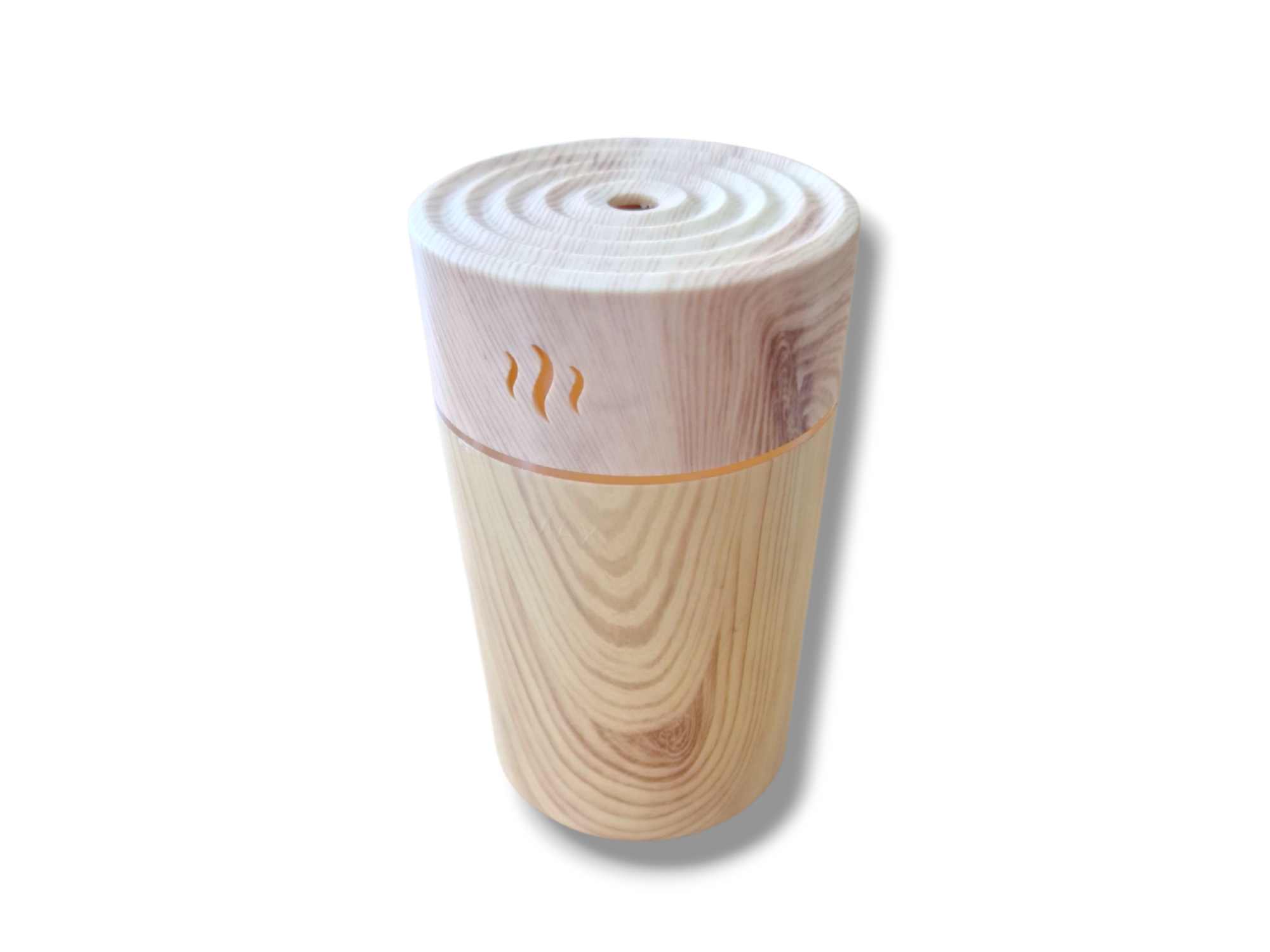 Humidificador Chico con Filtro Para Auto