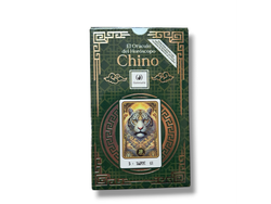 El Oraculo del Oroscopo Chino
