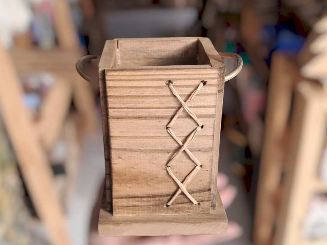 Organizador de Cucharas