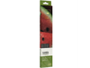 Sahumerio Natural PREMIUM SLIM (