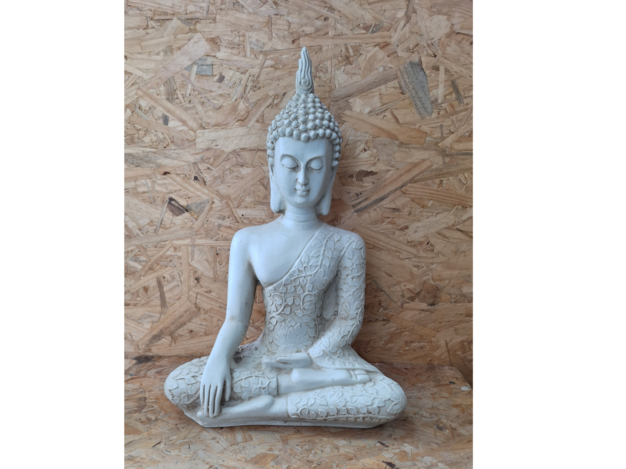 Buda Loto 40cm