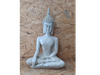 Buda Loto 40cm