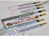 Blister x6 Sahumerios 7 AROMAS x 35v ILUMINARTE (INDIA) (Copia)
