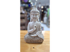 Buda Chapi 16cm
