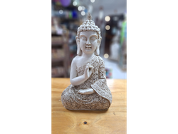 Buda Chapi 16cm