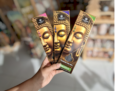 Sahumerios linea EMOCIONES