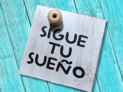 Portasahumerios Frases