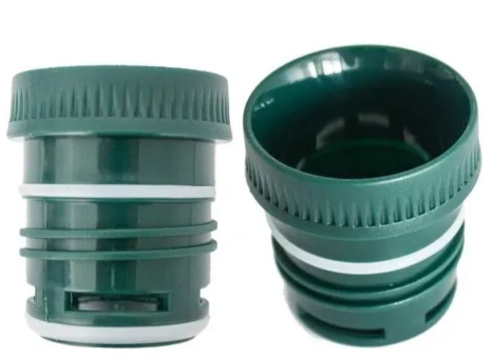 Tapon Para Termo Stanley