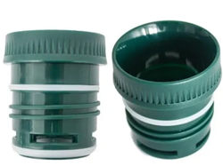 Tapon Para Termo Stanley