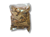 Mixtura Palo Santo 50g