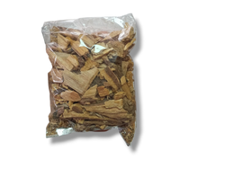 Mixtura Palo Santo 50g