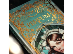 Sahumerios TAO Línea PREMIUM