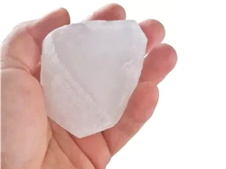 Piedra de Alumbre x100gr