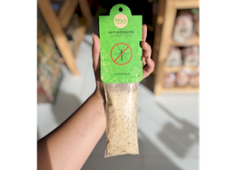 TAO Polvo CITRONELA Antimosquito