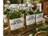 Caña con Ruda x200ml