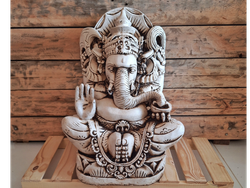 Ganesha
