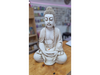 Buda Meditacion 65cm (51-083)