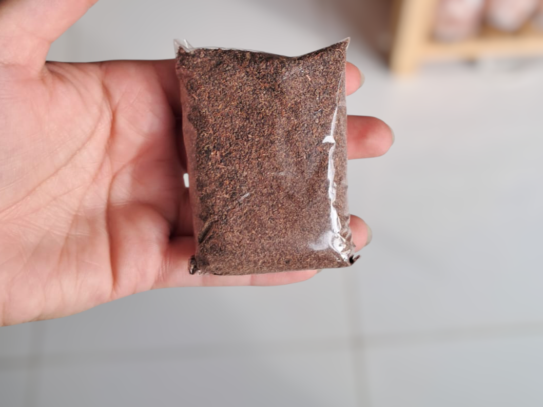 Sangre De Drago En Polvo x30gr