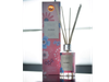 TAO Difusor Varilla Linea x130ml