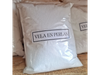 Vela en Perlas x1/4