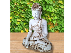 Buda