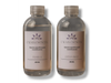 Escencia Al Agua x250ml